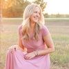 kellyann222